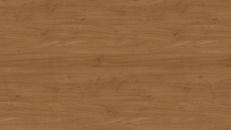 HPL Laminat ST12, Stejar Kendal Cognac, Egger